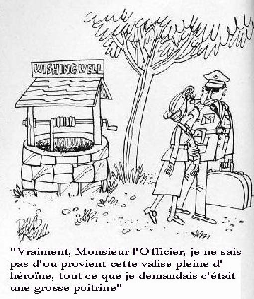 puits aux voeux-humourenvrac